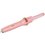 Curling iron ZDK SJ-688