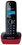 Simsiz telefon (DECT) Panasonic KX-TG1611UAR