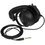 Проводные наушники Beyerdynamic DT 770 PRO Limited Edition 80 Ohms  черный 2015
