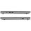 15.6" Ноутбук Acer Aspire 3 A315-24P-R6N2 серебристый