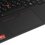 16" Ноутбук Lenovo ThinkPad E16 Gen2 серый