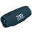 Portativ kolonka JBL Charge 6, ko'k