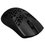 Sichqoncha simsiz/simli ARDOR GAMING Agile PRO  qora