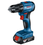 Drel-shurupburagich Bosch GSR 185-LI PRO 18V