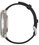 Смарт-часы Amazfit Active 2 Premium + доп. ремешок