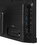 23.8" Моноблок MSI Modern AM242P 1M-1201XRU [9S6-AE0721-1473]