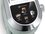 Кофеварка рожковая Delonghi Dedica Duo EC890.GR зеленый