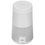 Портативная колонка Bose SoundLink Revolve II, серебристый