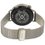 Смарт-часы Xiaomi Watch S4 41 mm
