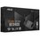Wi-Fi роутер ASUS TUF Gaming BE9400