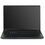 16" Ноутбук AORUS Master 16 BXH черный