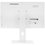 27" Моноблок MSI Modern AM273QP AI 1UM-096RU [9S6-AF0112-096]