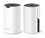 MESH-комплект TP-Link Deco S7 (2-pack)