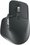 Мышь беспроводная Logitech MX Master 3s Bluetooth Edition [910-007504] черный