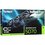 Graphics card Palit GeForce RTX 5070 Infinity 3 OC [NE75070S19K9-GB2050S]