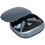 Наушники TWS Anker Soundcore Liberty 4 Pro  голубой 2025
