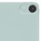 11" Planshet Infinix XPAD 30E LTE 128 GB yashil