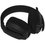 Wireless headphones Defender Orion black 2025
