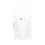 Simsiz signal kuchaytirgichi TP-LINK RE500X