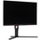 24.5" Монитор AOC 25G3ZM/BK черный