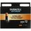 Батарейка Duracell Optimum AAA (LR03/FR03)