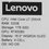 16" Ноутбук Lenovo Legion Pro 5 16IAX10 черный