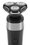 Электробритва Polaris PMR 0308R PRO 5