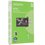 1000 ГБ Внешний SSD ADATA SC730 [SC730-1T-CACTI]