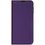 Aceline Kors для Samsung Galaxy A17