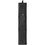 Сетевой фильтр Philips CHP8246BA/51 черный