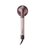 Мультистайлер Dreame Styler AirStyleProHI розовый