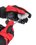 Бензопила Elitech HD CS 2514T , шина - 30 см(12")