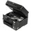 МФУ струйное Epson EcoTank L6270