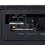 Саундбар Sony HT-S700RF черный