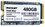 480 ГБ M.2 NVMe накопитель Patriot P420 Mini [P420MP480GM24]