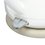 Elektr choynak Tefal Express Plastic KO29913E oq