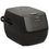 Multicooker Reoka RKMC-865S black