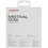 Ventilyator ARDOR GAMING Mistral CL12  oq