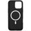 KEYRON Skin Starry для Apple iPhone 16 Pro Max