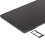 7" Планшет Lenovo Tab M7 (2nd Gen) 3G 16 ГБ черный