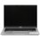 14" Ноутбук ASUS Vivobook 14 X1407QA-LY084W серебристый