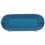 Портативная колонка Anker Soundcore Select 4 Go, синий