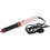 Мультистайлер Dyson Airwrap HS08 i.d. Straight+Wavy розовый