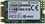 240 ГБ M.2 SATA накопитель Transcend MTS420 [TS240GMTS420S]