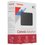4 ТБ Внешний HDD Toshiba Canvio Advance [HDTCA40EK3CA]