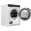 Сушильная машина Electrolux EW8D495MC белый
