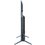 50" (127 см) Телевизор Haier 50 Smart TV S5 синий