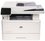 МФУ лазерное HP LaserJet Pro M426fdn