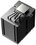 Кулер для процессора DEEPCOOL AK500 G2 [R-AK500G2-BKNNMN-GJD] черный