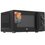 Микроволновая печь BQ MWO 20004SM/W черный